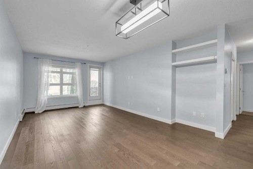 111-25 Auburn Meadows Avenue Se, Calgary, AB - Indoor Photo Showing Other Room