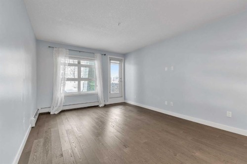 111-25 Auburn Meadows Avenue Se, Calgary, AB - Indoor Photo Showing Other Room