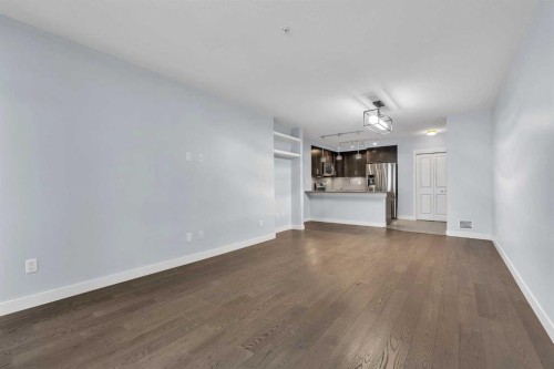 111-25 Auburn Meadows Avenue Se, Calgary, AB - Indoor
