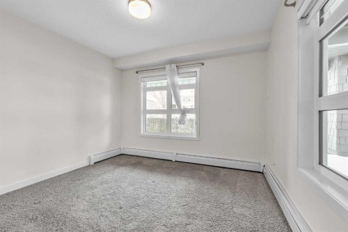 111-25 Auburn Meadows Avenue Se, Calgary, AB - Indoor Photo Showing Other Room