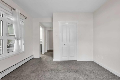111-25 Auburn Meadows Avenue Se, Calgary, AB - Indoor Photo Showing Other Room
