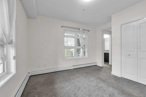 111-25 Auburn Meadows Avenue Se, Calgary, AB - Indoor Photo Showing Other Room