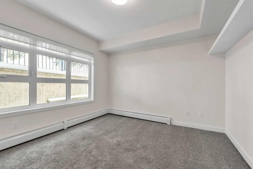 111-25 Auburn Meadows Avenue Se, Calgary, AB - Indoor Photo Showing Other Room