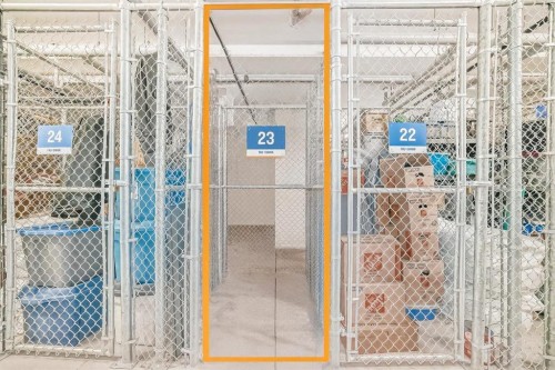 111-25 Auburn Meadows Avenue Se, Calgary, AB - 