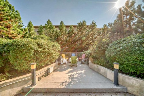 111-25 Auburn Meadows Avenue Se, Calgary, AB - Outdoor