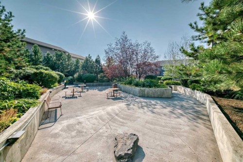 111-25 Auburn Meadows Avenue Se, Calgary, AB - Outdoor