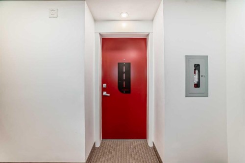 111-25 Auburn Meadows Avenue Se, Calgary, AB - Indoor Photo Showing Other Room