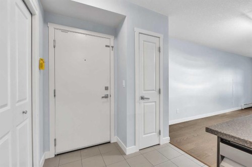 111-25 Auburn Meadows Avenue Se, Calgary, AB - Indoor Photo Showing Other Room