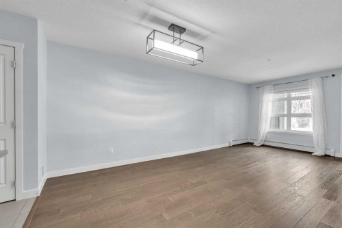 111-25 Auburn Meadows Avenue Se, Calgary, AB - Indoor Photo Showing Other Room