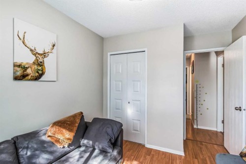 1451 Berkley Drive Nw, Calgary, AB - Indoor