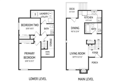 2630 Oakmoor Drive Sw, Calgary, AB - Other