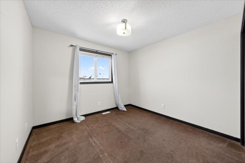 135 Skyview Springs Manor Ne, Calgary, AB - Indoor Photo Showing Other Room