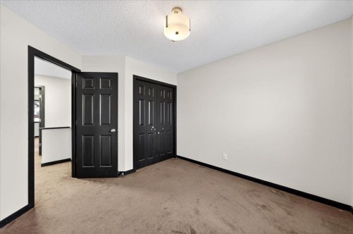 135 Skyview Springs Manor Ne, Calgary, AB - Indoor Photo Showing Other Room
