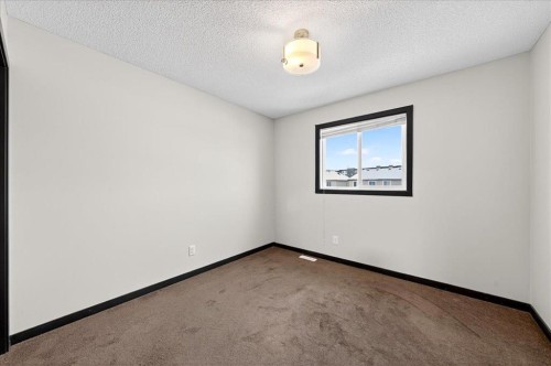 135 Skyview Springs Manor Ne, Calgary, AB - Indoor Photo Showing Other Room