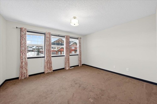 135 Skyview Springs Manor Ne, Calgary, AB - Indoor Photo Showing Other Room