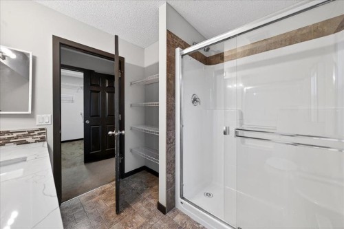 135 Skyview Springs Manor Ne, Calgary, AB - Indoor Photo Showing Other Room