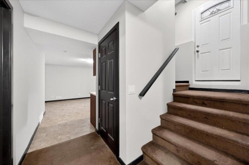135 Skyview Springs Manor Ne, Calgary, AB - Indoor Photo Showing Other Room