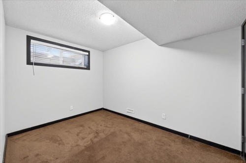 135 Skyview Springs Manor Ne, Calgary, AB - Indoor Photo Showing Other Room