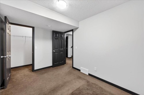 135 Skyview Springs Manor Ne, Calgary, AB - Indoor Photo Showing Other Room