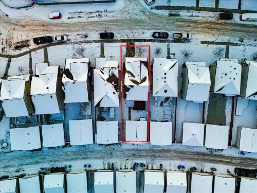 135 Skyview Springs Manor Ne, Calgary, AB - 