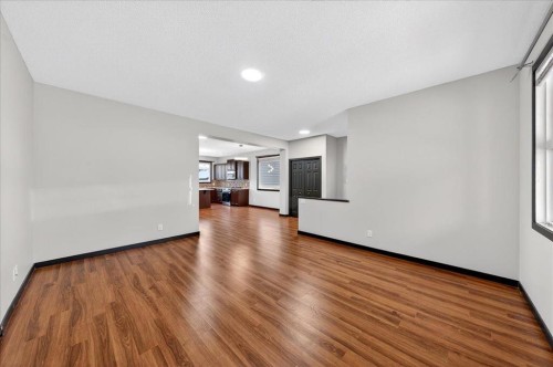 135 Skyview Springs Manor Ne, Calgary, AB - Indoor Photo Showing Other Room