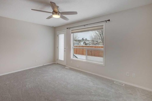 1402-140 Sagewood Boulevard Sw, Airdrie, AB - Indoor Photo Showing Other Room