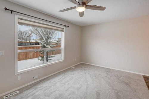 1402-140 Sagewood Boulevard Sw, Airdrie, AB - Indoor Photo Showing Other Room