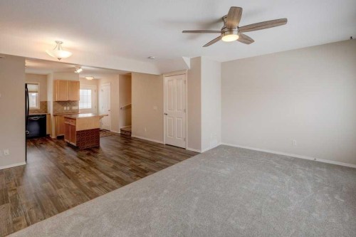 1402-140 Sagewood Boulevard Sw, Airdrie, AB - Indoor