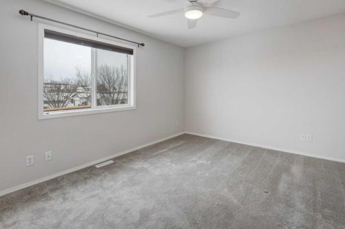 1402-140 Sagewood Boulevard Sw, Airdrie, AB - Indoor Photo Showing Other Room