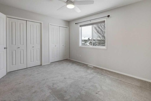 1402-140 Sagewood Boulevard Sw, Airdrie, AB - Indoor Photo Showing Other Room
