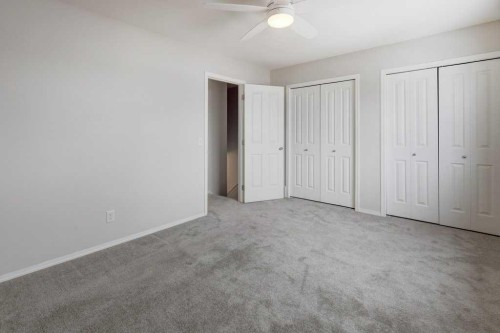 1402-140 Sagewood Boulevard Sw, Airdrie, AB - Indoor Photo Showing Other Room