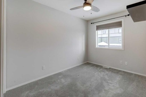 1402-140 Sagewood Boulevard Sw, Airdrie, AB - Indoor Photo Showing Other Room