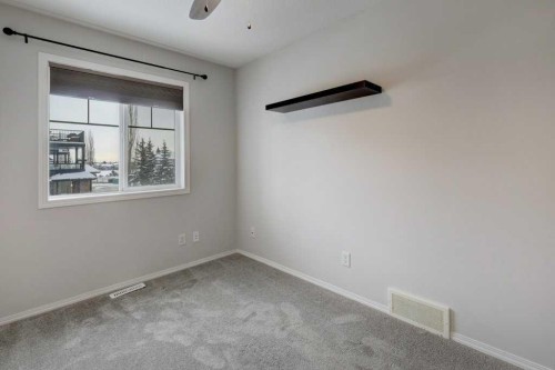 1402-140 Sagewood Boulevard Sw, Airdrie, AB - Indoor Photo Showing Other Room