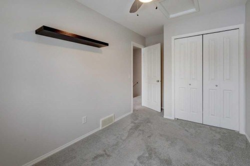 1402-140 Sagewood Boulevard Sw, Airdrie, AB - Indoor Photo Showing Other Room