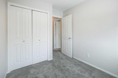 1402-140 Sagewood Boulevard Sw, Airdrie, AB - Indoor