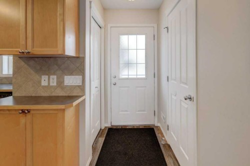 1402-140 Sagewood Boulevard Sw, Airdrie, AB - Indoor Photo Showing Other Room