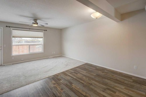 1402-140 Sagewood Boulevard Sw, Airdrie, AB - Indoor Photo Showing Other Room