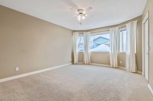 13 Sheep River Link, Okotoks, AB - Indoor Photo Showing Other Room