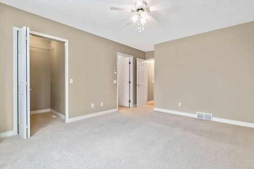 13 Sheep River Link, Okotoks, AB - Indoor Photo Showing Other Room