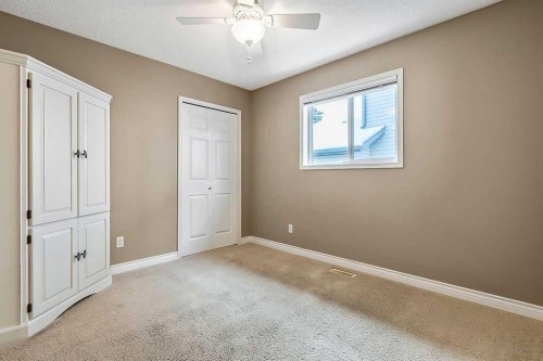 13 Sheep River Link, Okotoks, AB - Indoor Photo Showing Other Room