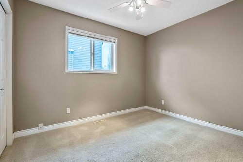 13 Sheep River Link, Okotoks, AB - Indoor Photo Showing Other Room