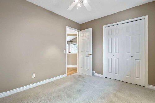 13 Sheep River Link, Okotoks, AB - Indoor