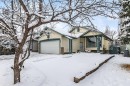 13 Sheep River Link, Okotoks, AB  - Outdoor 