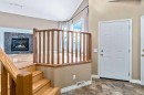 13 Sheep River Link, Okotoks, AB  - Indoor Photo Showing Other Room 