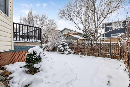 13 Sheep River Link, Okotoks, AB - Outdoor