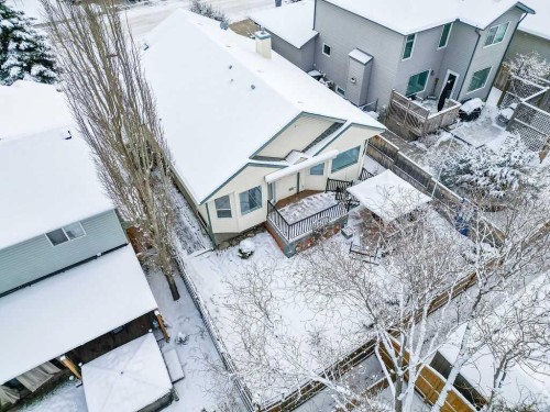 13 Sheep River Link, Okotoks, AB - Outdoor