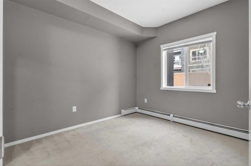 3115-4641 128 Avenue Ne, Calgary, AB - Indoor Photo Showing Other Room
