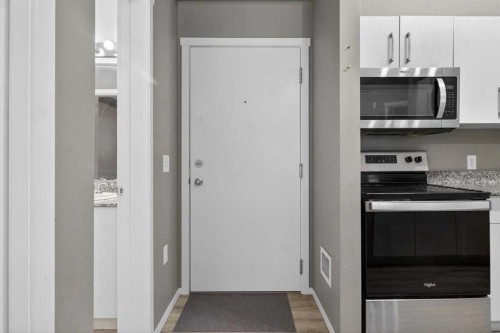 3115-4641 128 Avenue Ne, Calgary, AB - Indoor