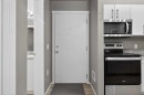 3115-4641 128 Avenue Ne, Calgary, AB  - Indoor 