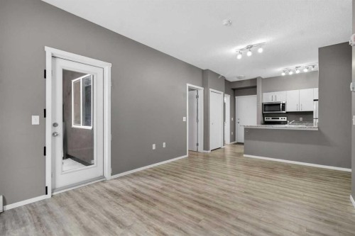 3115-4641 128 Avenue Ne, Calgary, AB - Indoor
